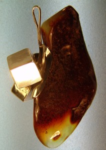 8III2006 080 (1)